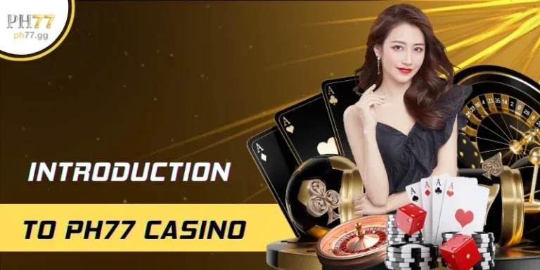 Giao diện sòng bạc trực tuyến trên ứng dụng betvn với bàn Roulette và dealer