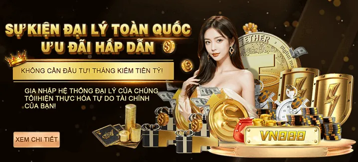 Khuyến mãi chào mừng thành viên mới trên ứng dụng betvn