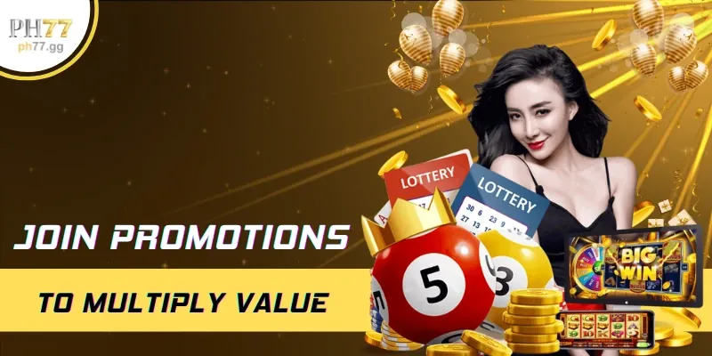 Thế giới trò chơi slot hấp dẫn với giải thưởng jackpot lớn trên betvn app.