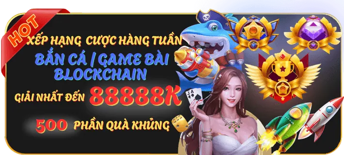Hình ảnh khuyến mãi casino trực tuyến betvn app