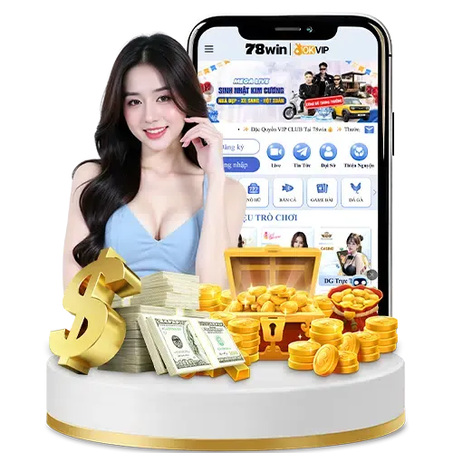 Sòng bạc Trực tuyến