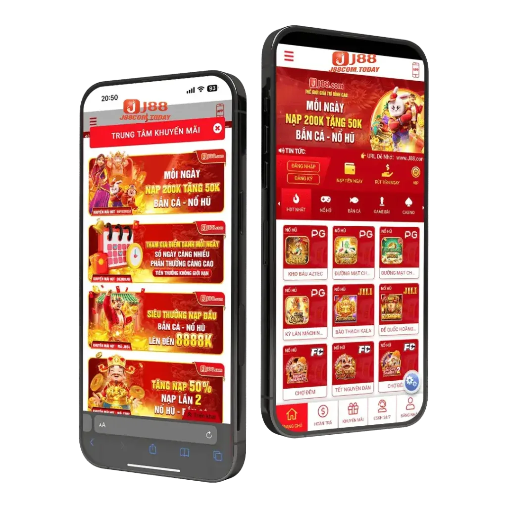 Trò chơi Slot