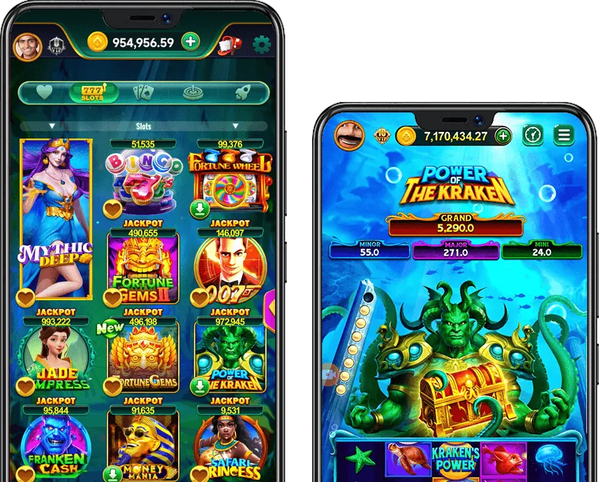 Giao diện sòng bạc betvn app với thiết kế hiện đại và an toàn