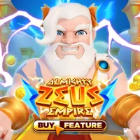 Tổng quan game bắn cá betvn app