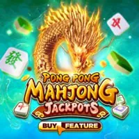 Xác minh hai yếu tố betvn app
