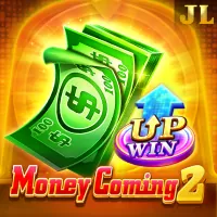 Cấp độ VIP Kim Cương của betvn app