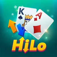 Minh họa phần Câu hỏi thường gặp về chính sách cookie của betvn app