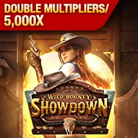 Ưu đãi casino trực tuyến