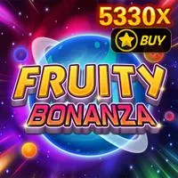 Cấp độ VIP Vàng của betvn app