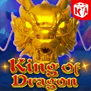 Biểu tượng bảo mật và an toàn của betvn app