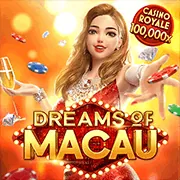 Đội ngũ betvn app đang làm việc chiến lược