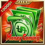 Các phương thức nạp và rút tiền trên betvn app