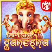 Đội ngũ hỗ trợ khách hàng chuyên nghiệp của betvn app