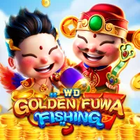 Bảo mật thông tin betvn app