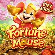 Minh họa các loại cookie và cách chúng thu thập dữ liệu trên betvn app