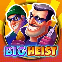 Chương trình VIP betvn app với các lợi ích độc quyền