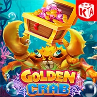 Giám sát 24/7 betvn app