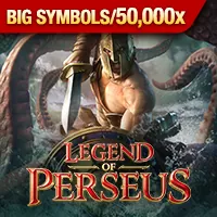 Mã hóa SSL betvn app