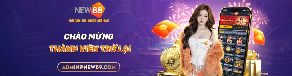Tải betvn app