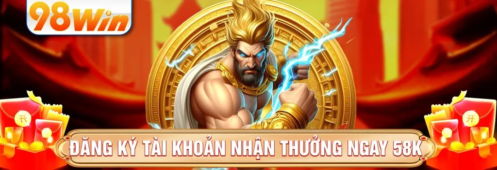 Trò chơi Slot tại betvn app
