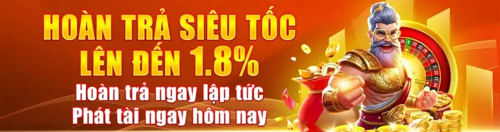Cá cược thể thao trên betvn app