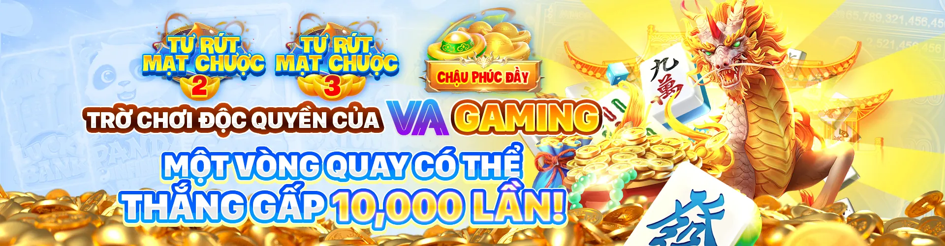 Hình ảnh chính về xổ số betvn app, với các con số may mắn và yếu tố vàng xanh