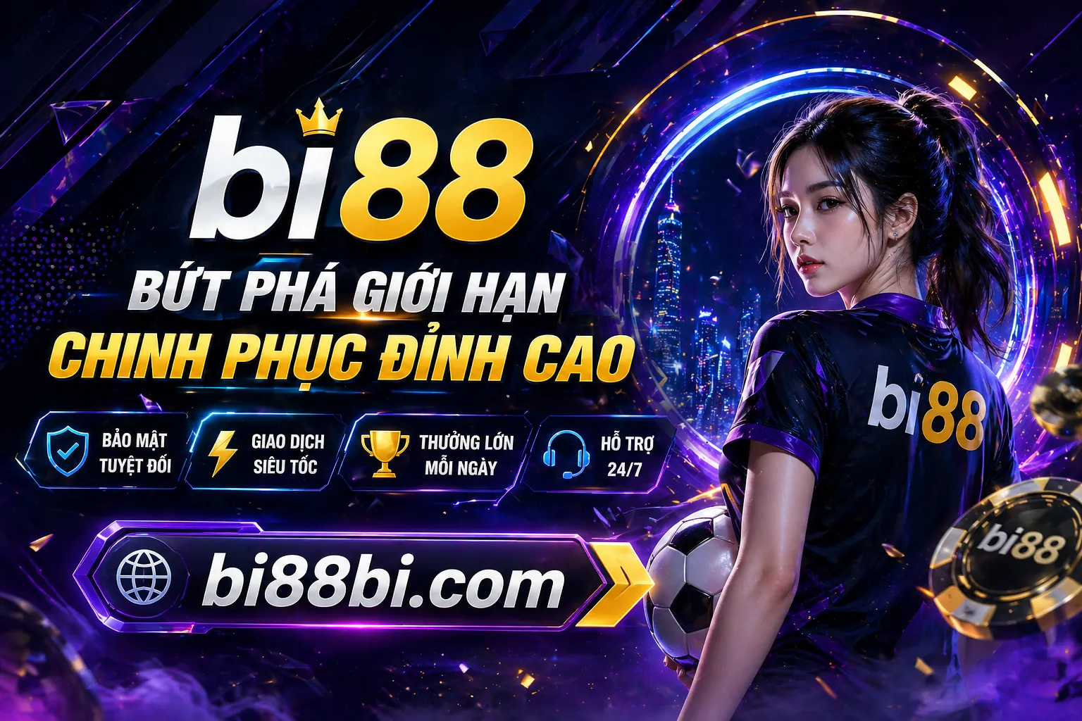 Lợi ích khi cá cược đá gà trên betvn app