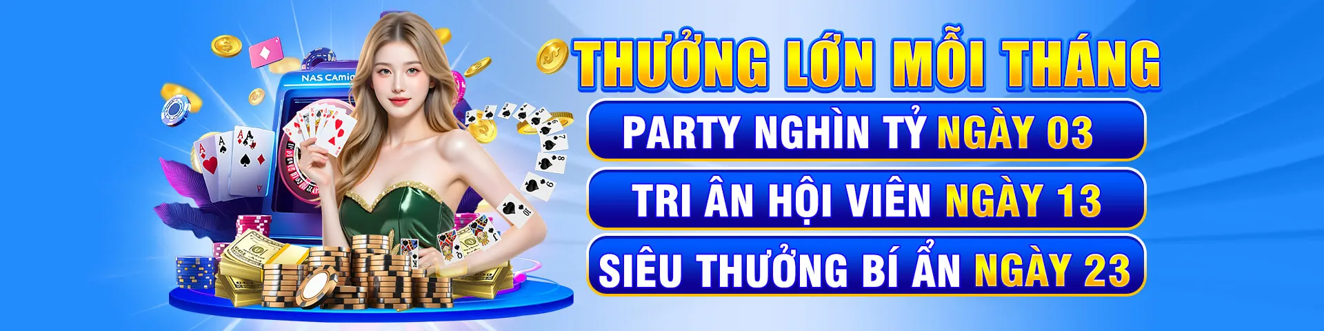 Hình ảnh chính về chiến lược jackpot game slot trên betvn app