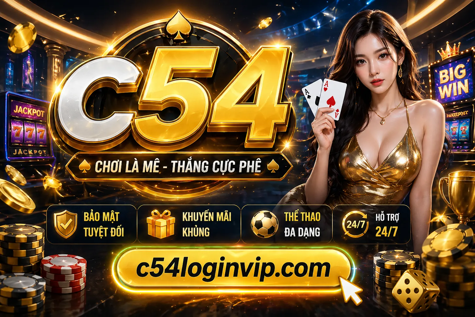 Ưu đãi và khuyến mãi betvn app