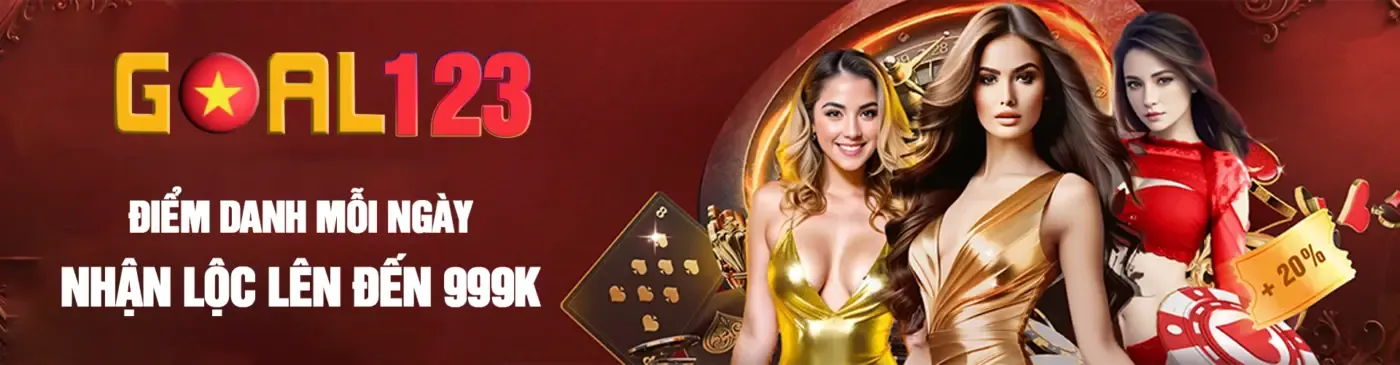 Hình ảnh sòng bạc trực tuyến betvn app với các trò chơi đa dạng và ưu đãi hấp dẫn