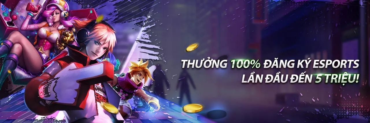 Giao diện đăng ký betvn app trên điện thoại