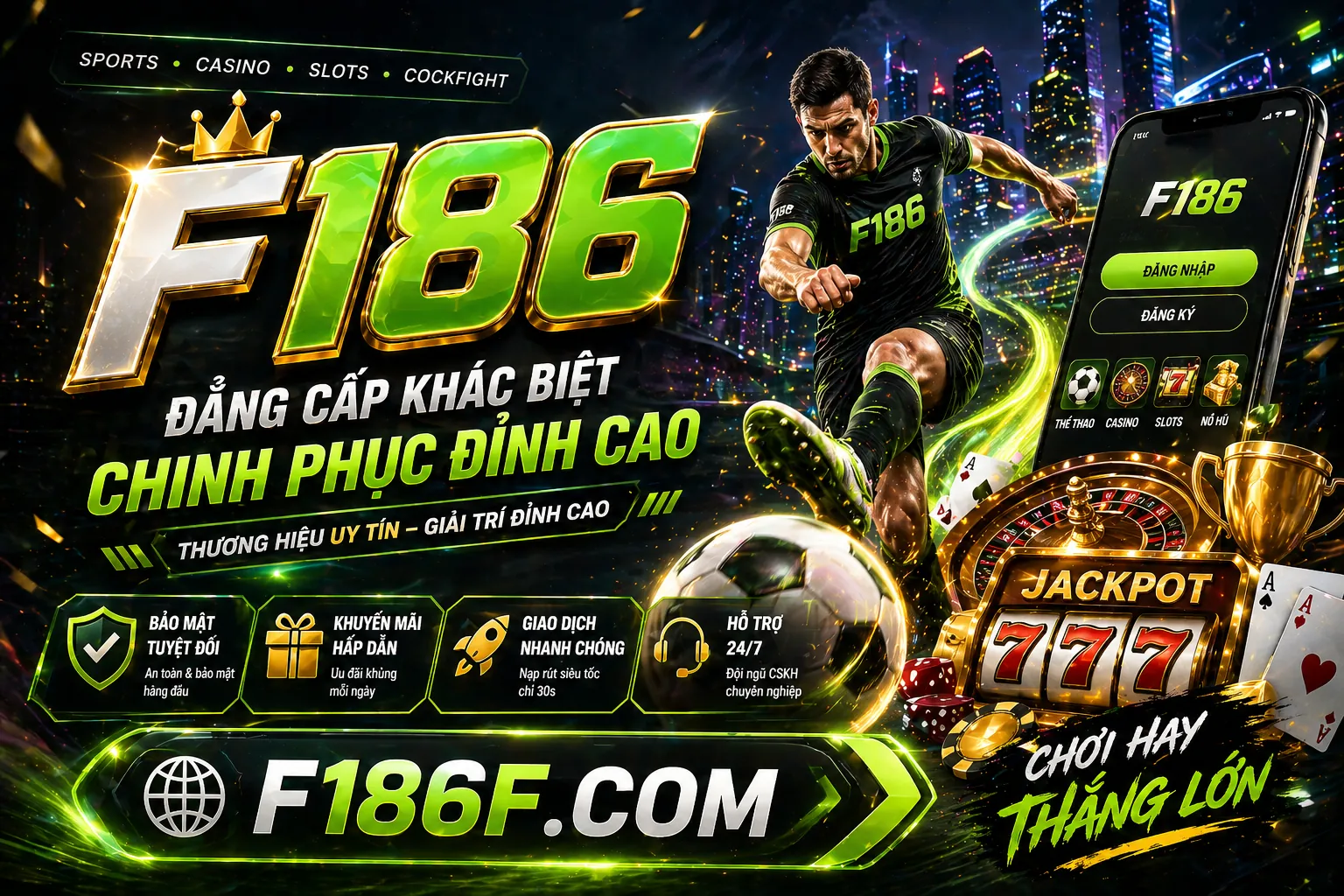 Hình ảnh chính về cờ bạc có trách nhiệm của betvn app