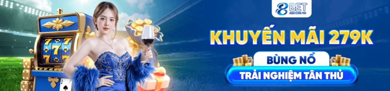 Đánh giá game slot