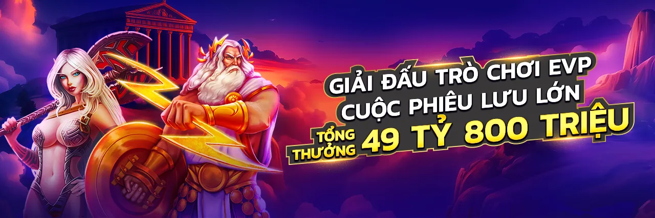 Dealer sòng bạc trực tiếp của betvn app