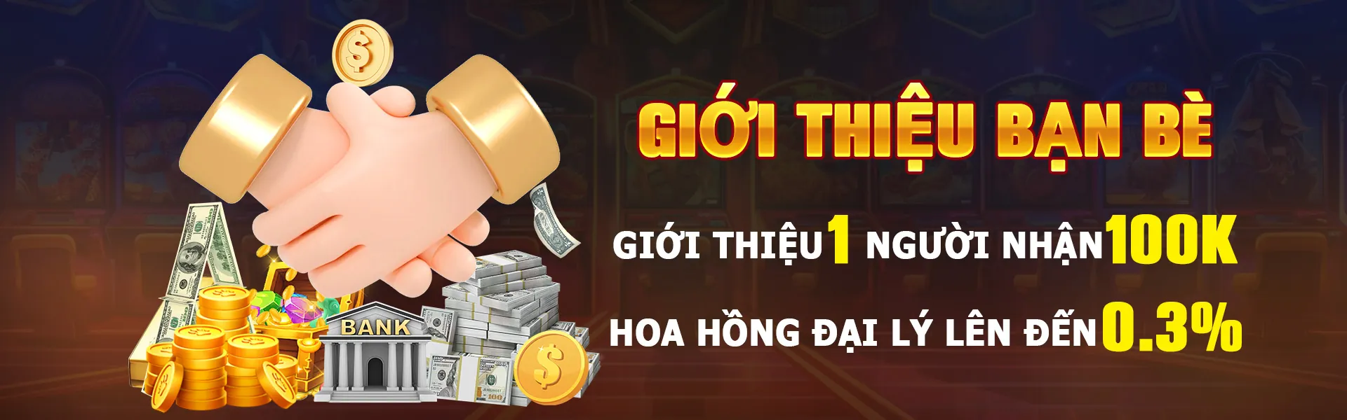 Giao diện ứng dụng BetVN trên điện thoại