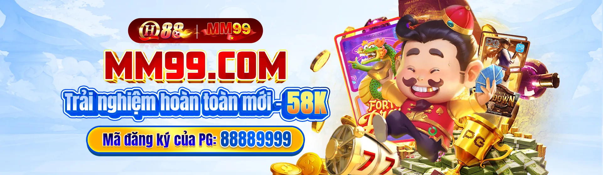 Hình ảnh chính betvn app: Tải xuống an toàn và cá cược di động
