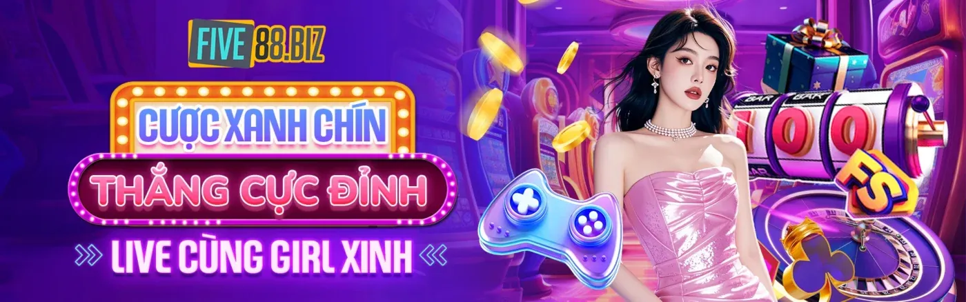 Hình ảnh chính game bắn cá betvn app