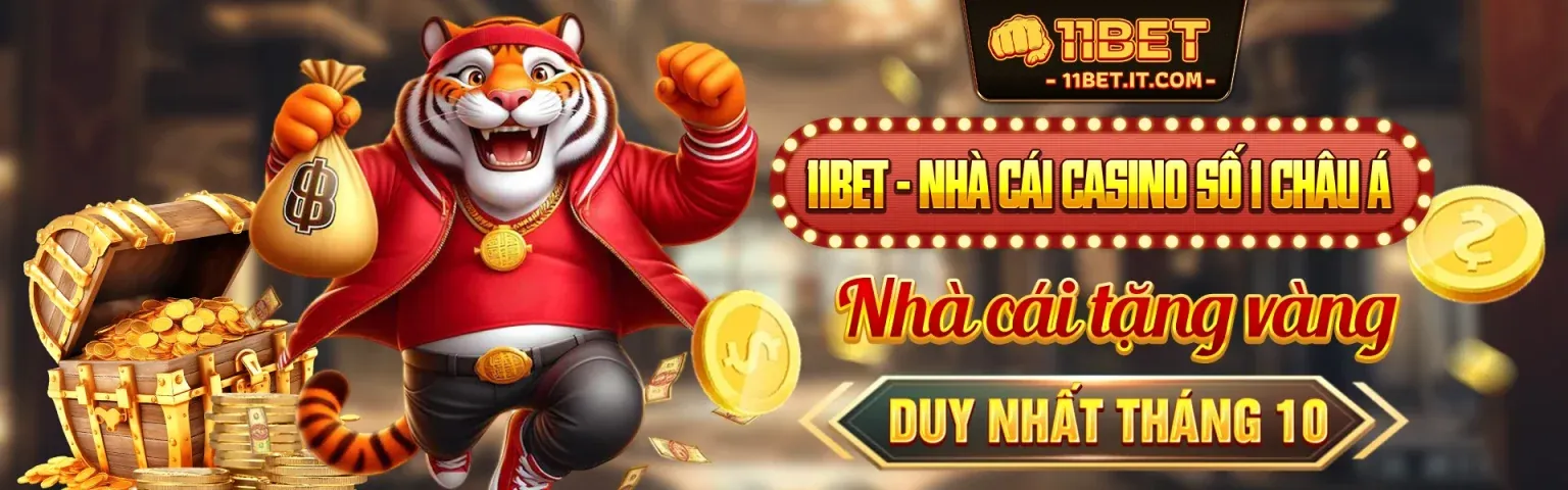 Hình ảnh chính về chiến lược cá cược thể thao betvn app
