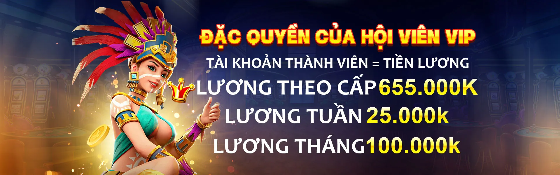Giao diện ứng dụng betvn app trên điện thoại, hiển thị các tính năng cá cược thể thao và casino trực tuyến.