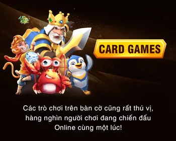Giao diện người dùng betvn app 2026 tối ưu hóa
