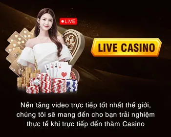 Giao dịch nhanh chóng trên BetVN app