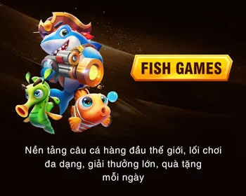 Chơi thử game slot