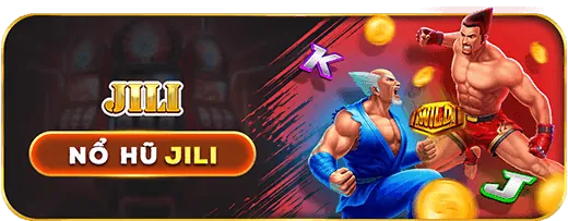 Đá gà trực tiếp kịch tính với các trận đấu phát sóng từ trường gà lớn trên betvn app.