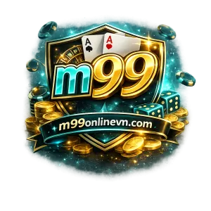 Khuyến mãi độc quyền trên BetVN app