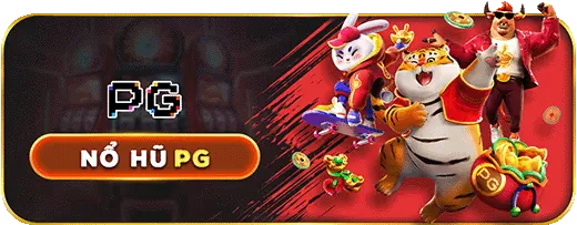 Các chiến kê thi đấu trên betvn app