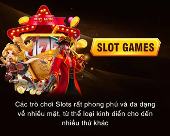 Tải betvn app
