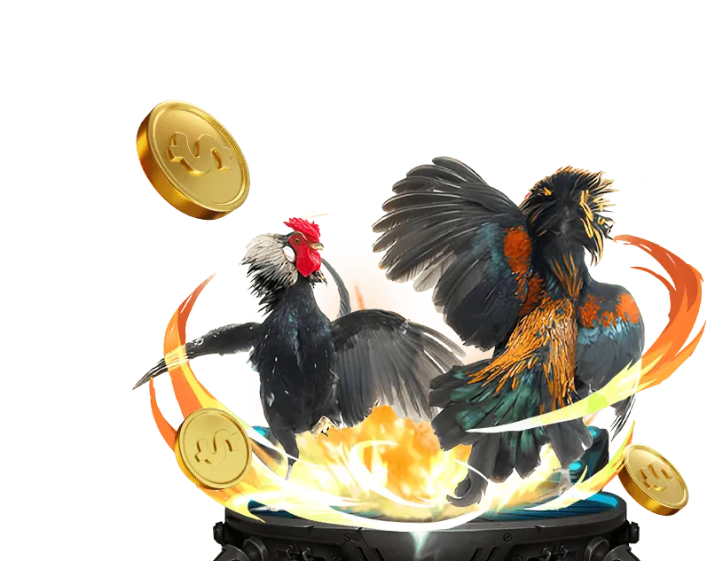 Hình ảnh các trò chơi casino đa dạng tại betvn app