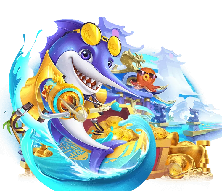 Hướng dẫn tải BetVN app cho Android