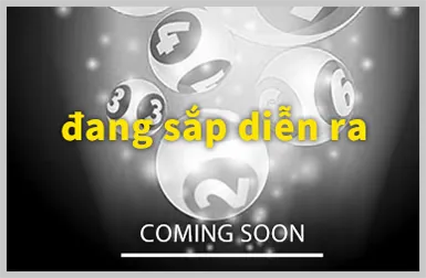 Hướng dẫn tải xuống và cài đặt betvn app 2026