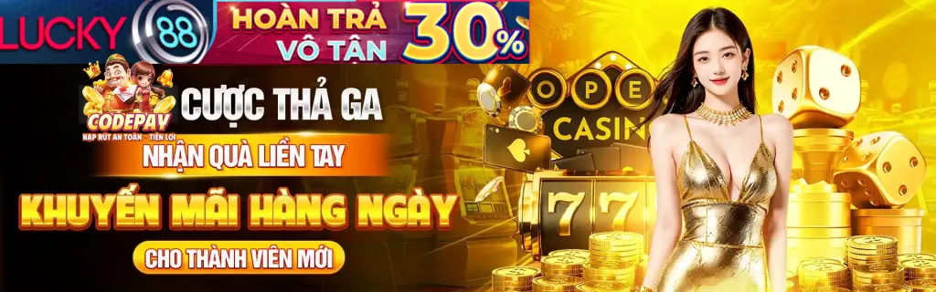 Trò chơi bắn cá giải trí cao với đồ họa sắc nét trên betvn app.